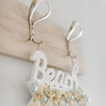 Hotel House Stelitsa