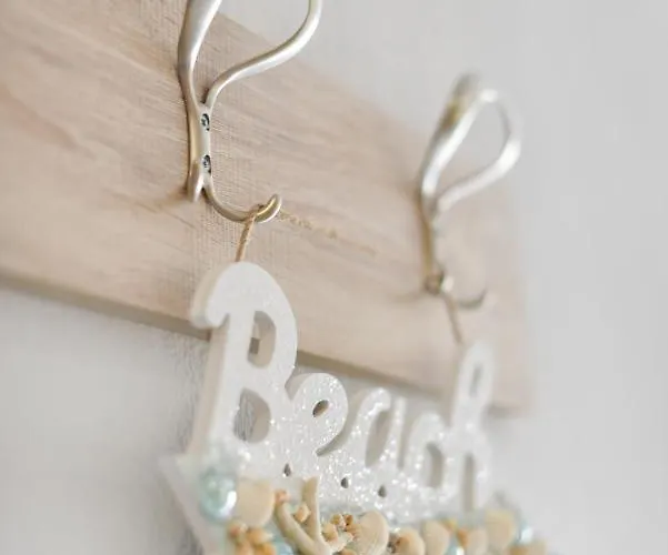 Hotel House Stelitsa