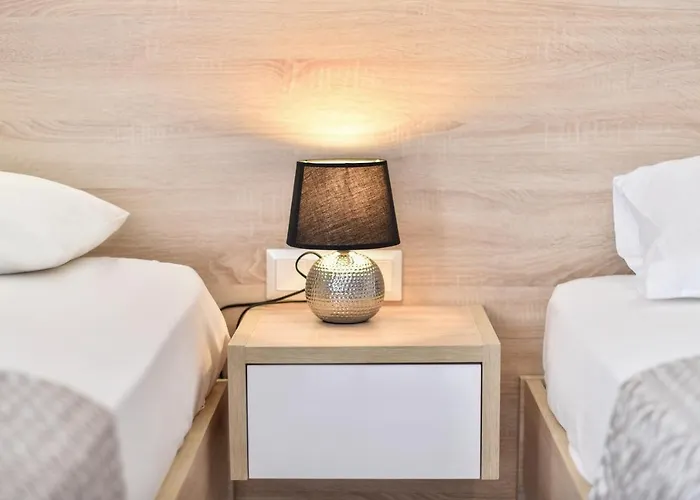 Hotel House Stelitsa *