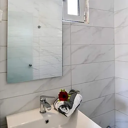 Ξενοδοχείο House Stelitsa