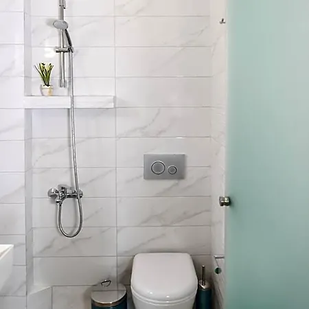 Ξενοδοχείο House Stelitsa Σάρτη