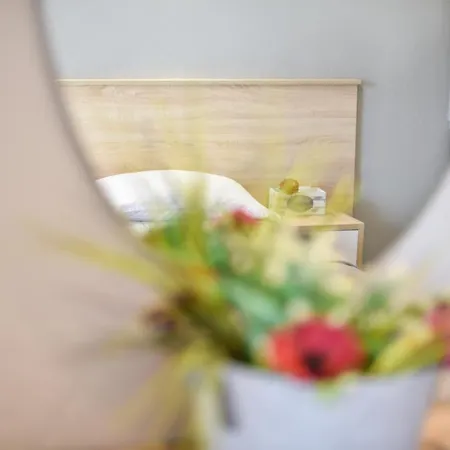 House Stelitsa Hotel Sarti