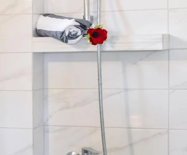 House Stelitsa Hotel Sarti